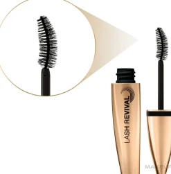 Max Factor Lash Revival