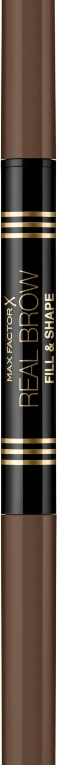 Max Factor Real Brow Fill & Shape