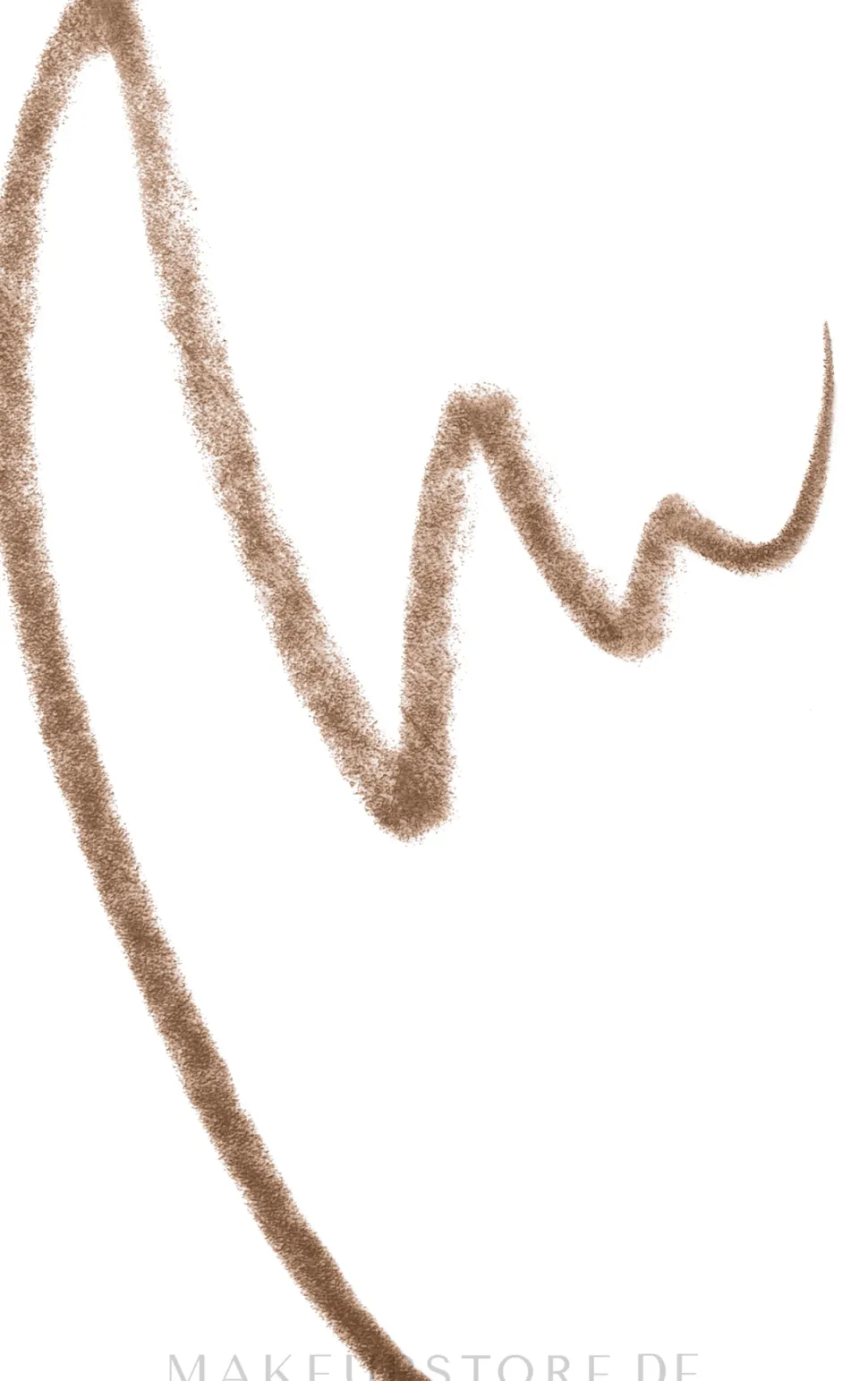 Max Factor Real Brow Fill & Shape