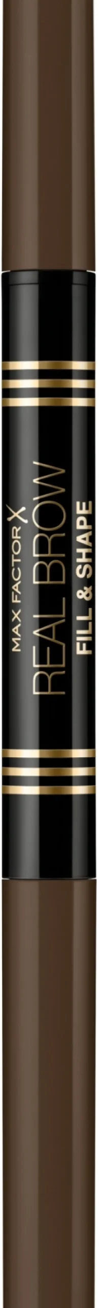 Max Factor Real Brow Fill & Shape