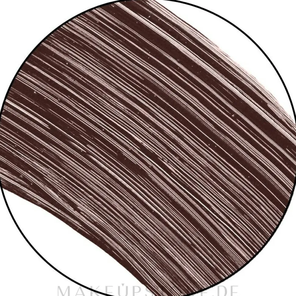 Maybelline Brow Drama Sculpting Brow Mascara
