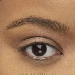 Maybelline Brow Drama Sculpting Brow Mascara