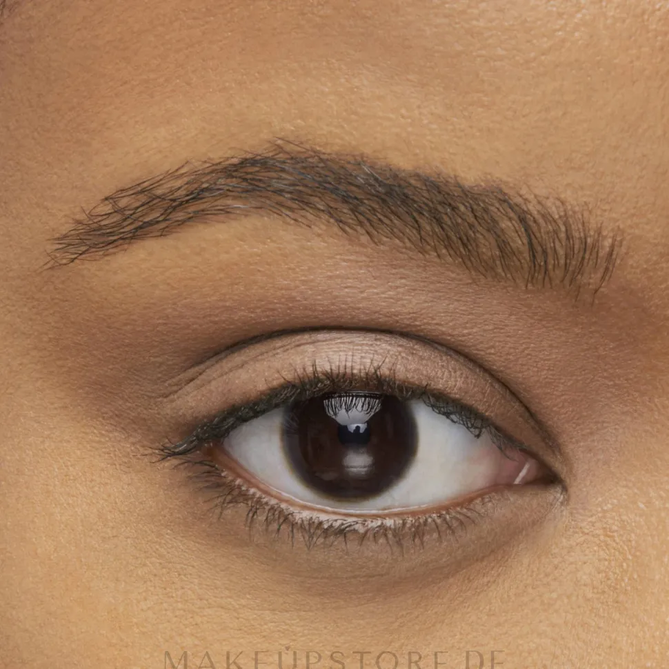Maybelline Brow Drama Sculpting Brow Mascara