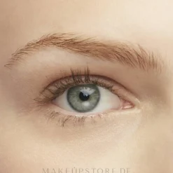 Maybelline Brow Drama Sculpting Brow Mascara