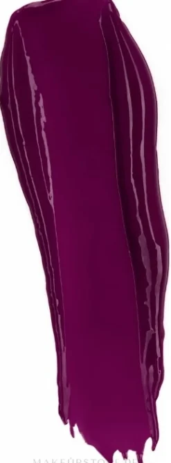 Maybelline Color Sensational Shine Compulsion