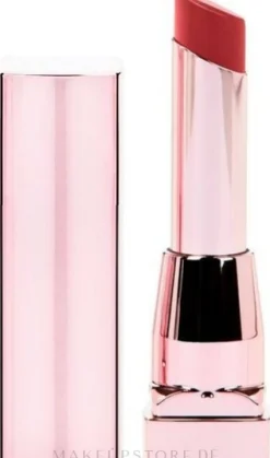 Maybelline Color Sensational Shine Compulsion