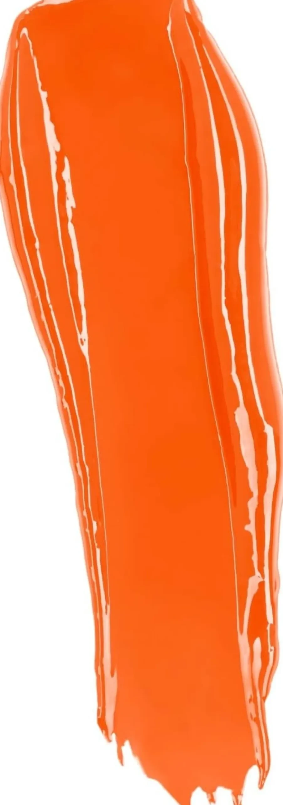 Maybelline Color Sensational Shine Compulsion