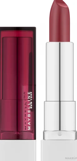 Maybelline Color Sensational Smoked Roses
