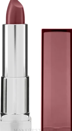 Maybelline Color Sensational Smoked Roses