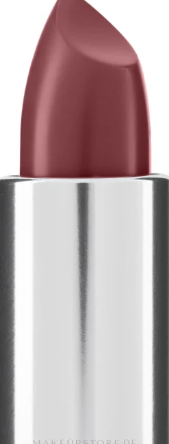 Maybelline Color Sensational Smoked Roses