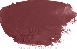 Maybelline Color Sensational Smoked Roses