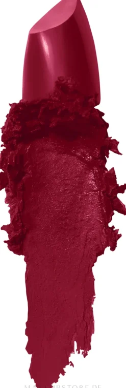Maybelline Color Sensational Smoked Roses