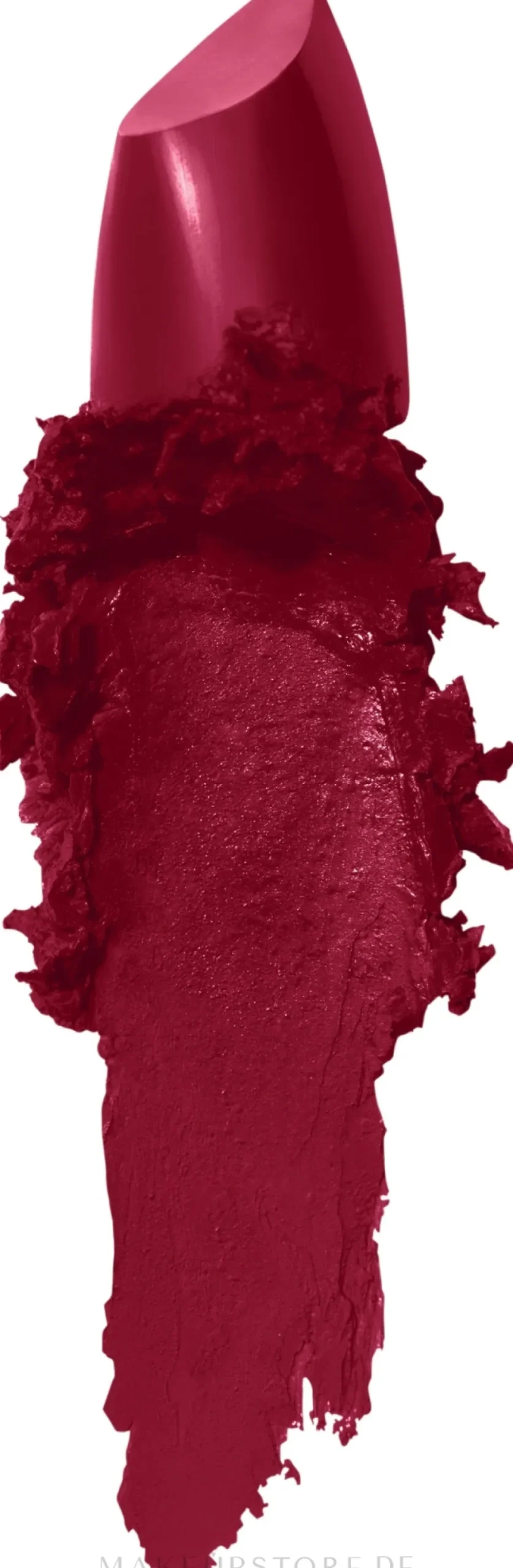 Maybelline Color Sensational Smoked Roses