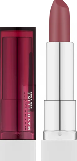 Maybelline Color Sensational Smoked Roses