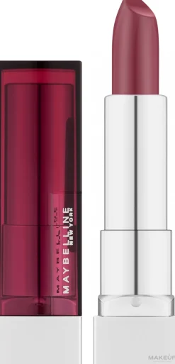 Maybelline Color Sensational Smoked Roses
