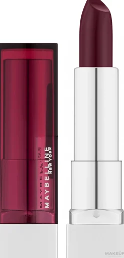 Maybelline Color Sensational Smoked Roses