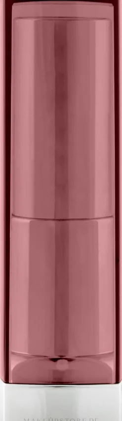 Maybelline Color Sensational Smoked Roses
