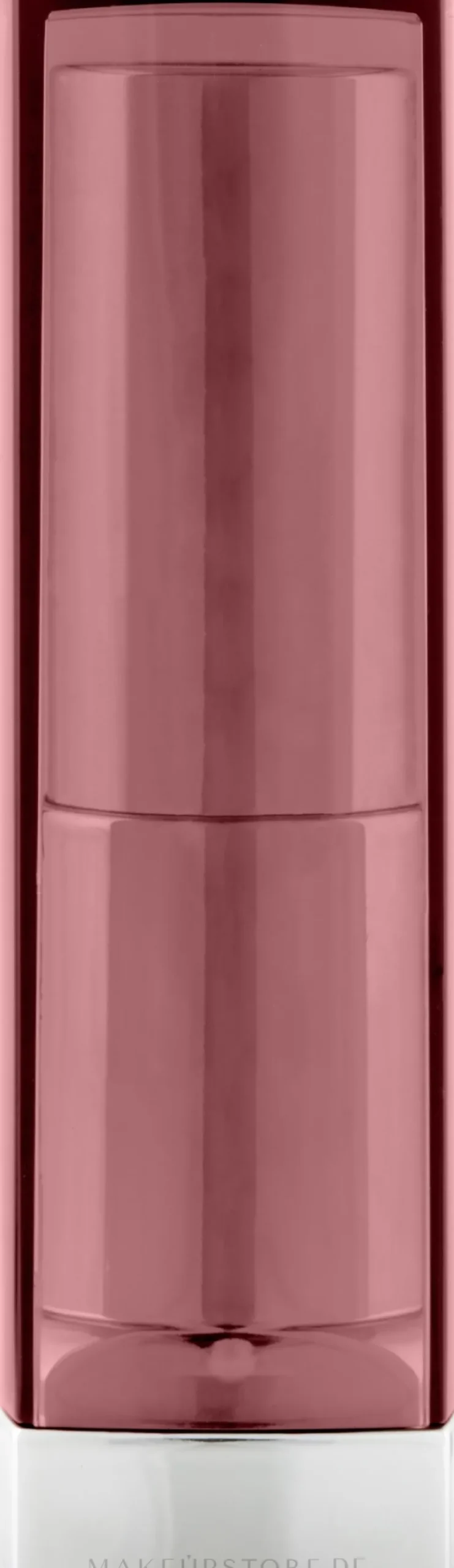 Maybelline Color Sensational Smoked Roses