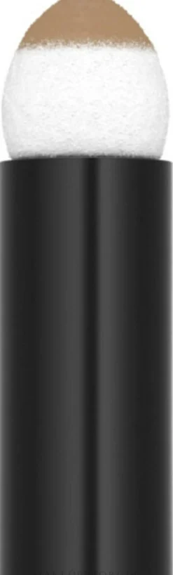 Maybelline Express Brow Satin Duo