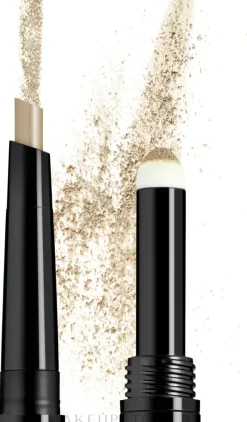 Maybelline Express Brow Satin Duo