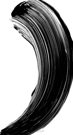 Maybelline Lash Sensational Intense Black