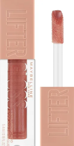 Maybelline Lifter Gloss