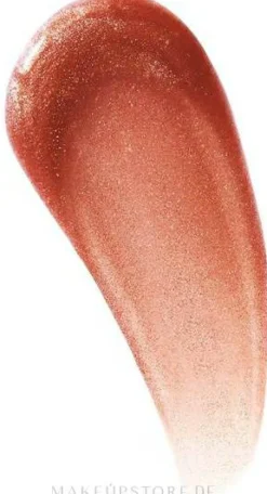 Maybelline Lifter Gloss