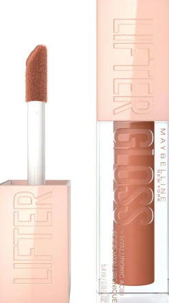 Maybelline Lifter Gloss