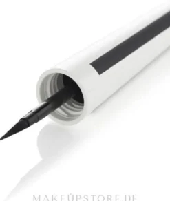Maybelline Master Ink Liquid Eyeliner