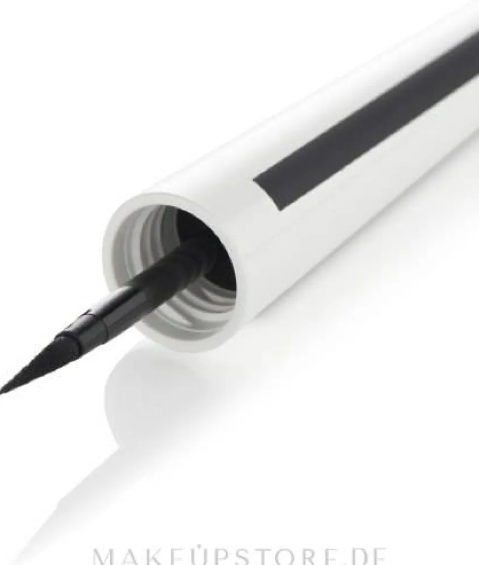 Maybelline Master Ink Liquid Eyeliner