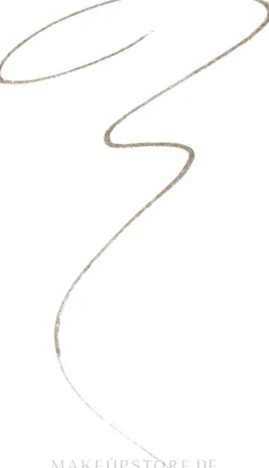 Maybelline New York Brow Ultra Slim Eyebrow Pencil