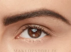 Maybelline New York Brow Ultra Slim Eyebrow Pencil
