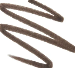 Maybelline New York Brow Ultra Slim Eyebrow Pencil