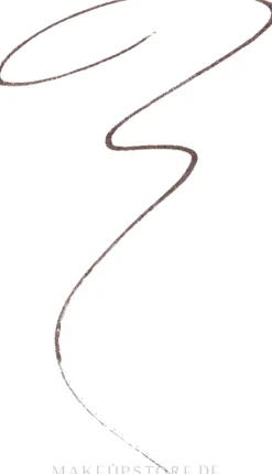 Maybelline New York Brow Ultra Slim Eyebrow Pencil
