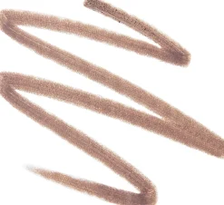 Maybelline New York Brow Ultra Slim Eyebrow Pencil