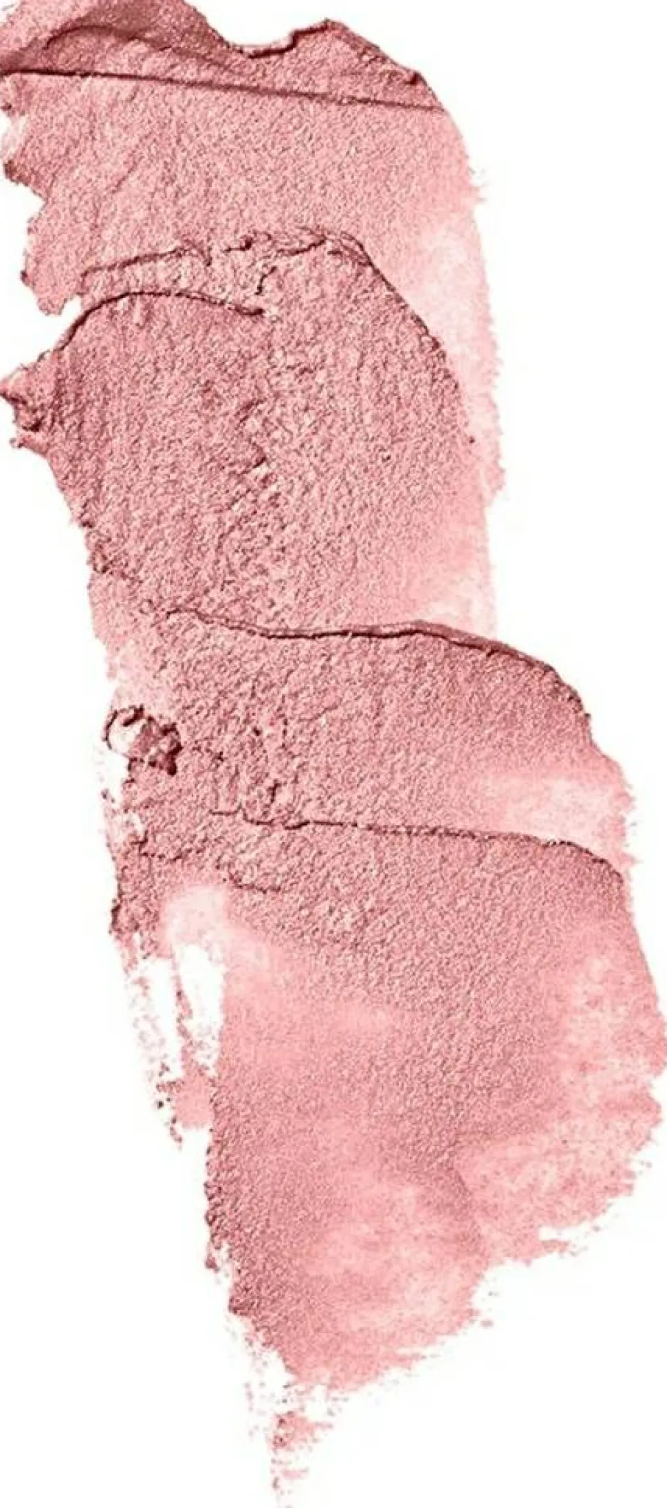 Maybelline New York Color Tattoo 24 Hour