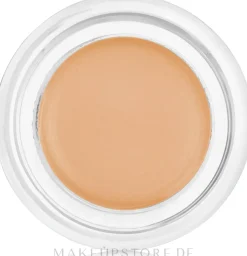 Maybelline New York Color Tattoo 24 Hour