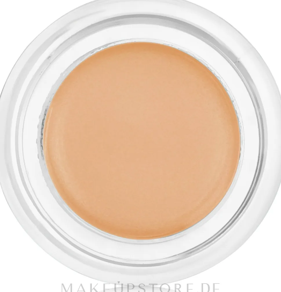 Maybelline New York Color Tattoo 24 Hour