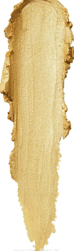 Maybelline New York Color Tattoo 24 Hour