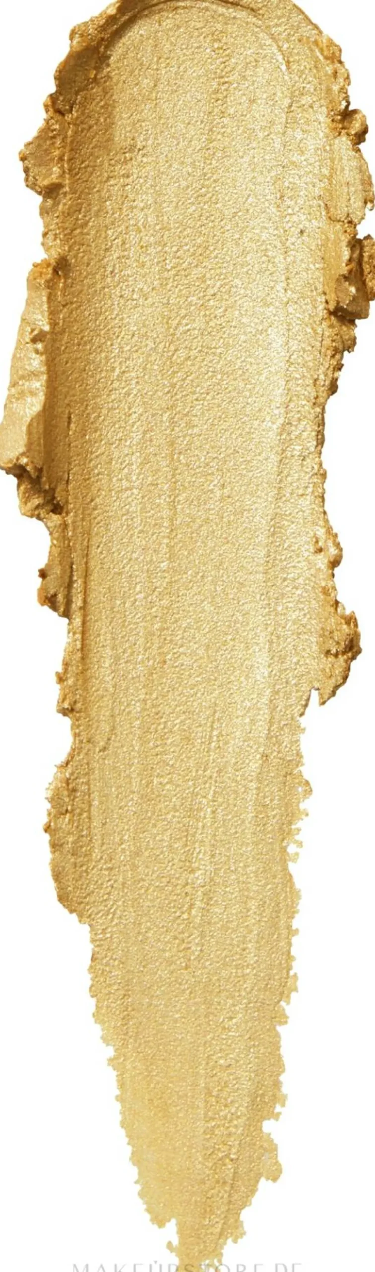 Maybelline New York Color Tattoo 24 Hour
