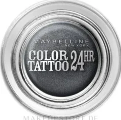 Maybelline New York Color Tattoo 24 Hour
