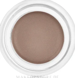 Maybelline New York Color Tattoo 24 Hour