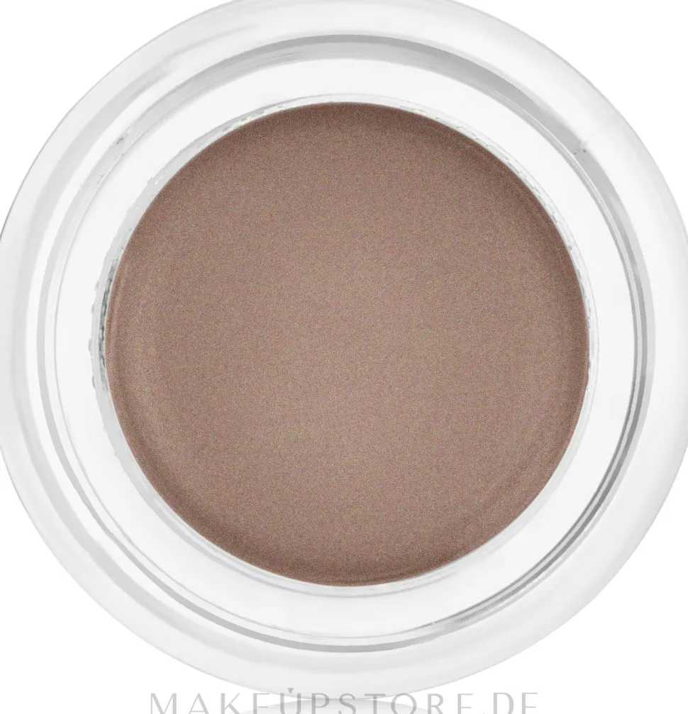 Maybelline New York Color Tattoo 24 Hour