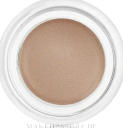 Maybelline New York Color Tattoo 24 Hour