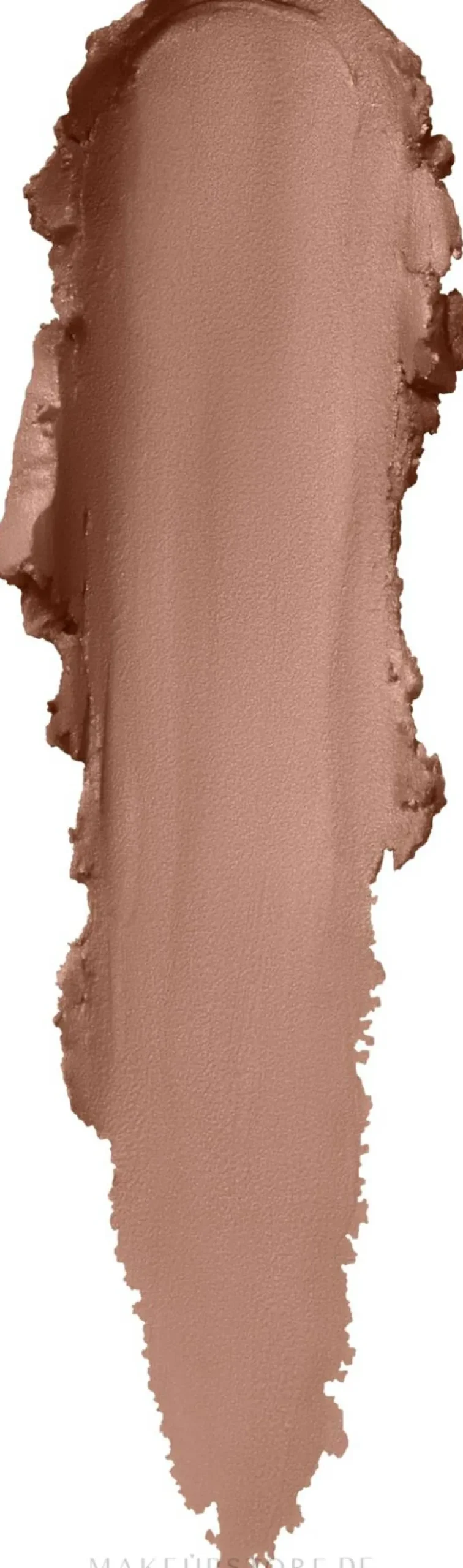 Maybelline New York Color Tattoo 24 Hour