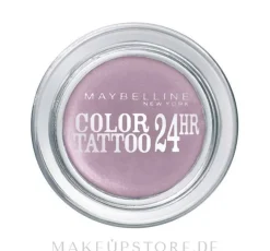 Maybelline New York Color Tattoo 24 Hour