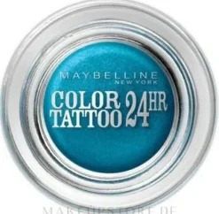 Maybelline New York Color Tattoo 24 Hour