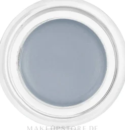Maybelline New York Color Tattoo 24 Hour