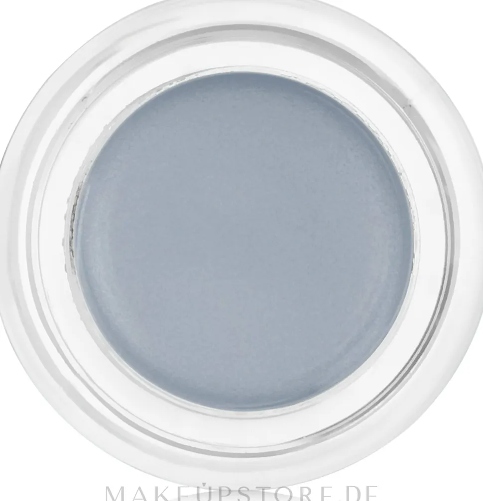 Maybelline New York Color Tattoo 24 Hour