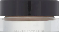 Maybelline New York Color Tattoo 24 Hour